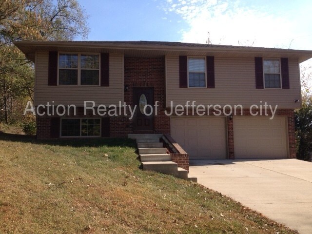 Primary Photo - 4503 Buggy Ln