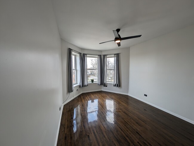 Foto del edificio - 4105 W 21st St