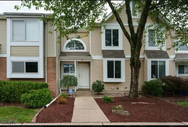Foto del edificio - 86 Longacre Ct