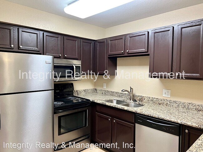 Foto del edificio - 1 br, 1 bath House - 13095 W Cedar Dr Unit...