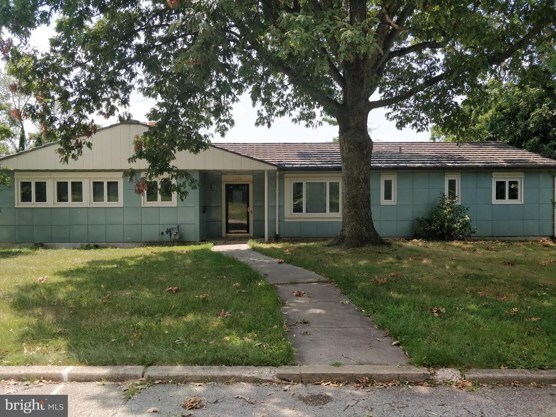 Foto principal - 5819 Black Hawk Dr