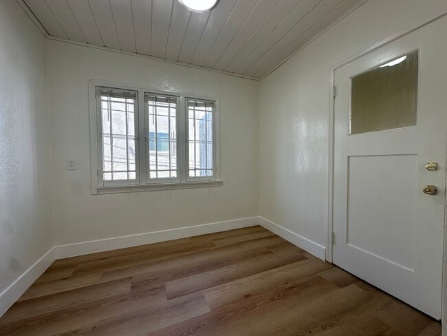 Foto del edificio - 332 15th Pl