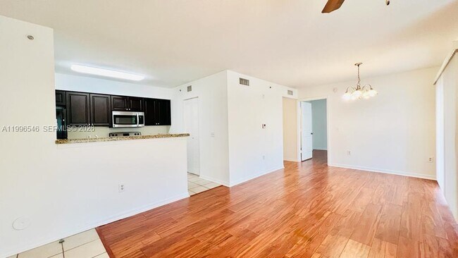 Building Photo - 4115 San Marino Blvd