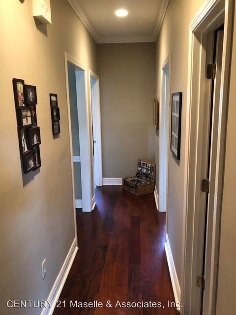 Foto del edificio - 205 Woodlands Green Dr