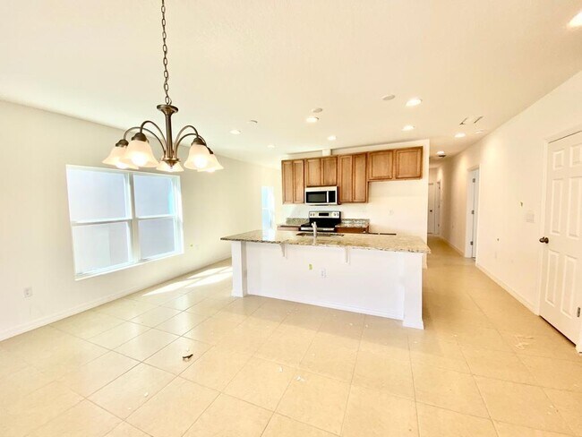 Building Photo - 2011 Handsome Hill Ln