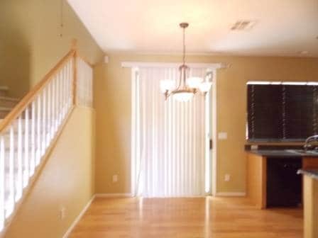 Foto del edificio - 6331 N Whitner St