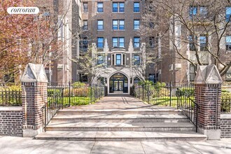 Building Photo - 255 Eastern Pkwy