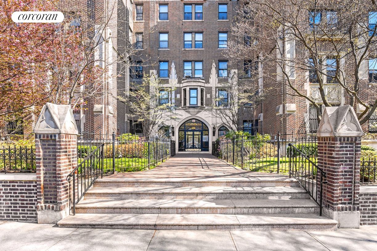 Foto principal - 255 Eastern Pkwy