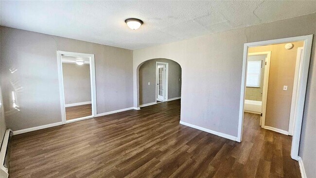 Foto del edificio - 1505 NE 29th St