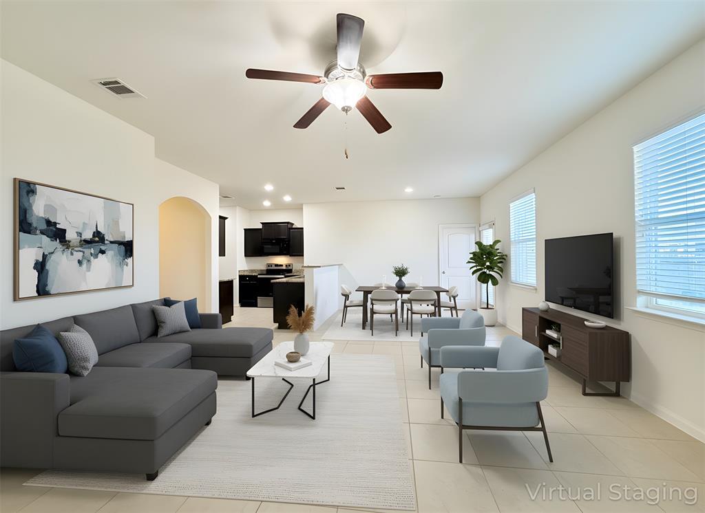 Primary Photo - 19616 Smith Gin St