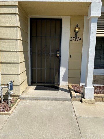 Foto del edificio - 27214 Coronado Way