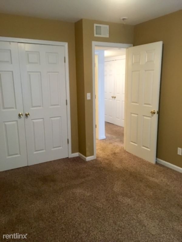 Foto del edificio - 2 br, 2 bath Condo - 307 Rosewood Dr