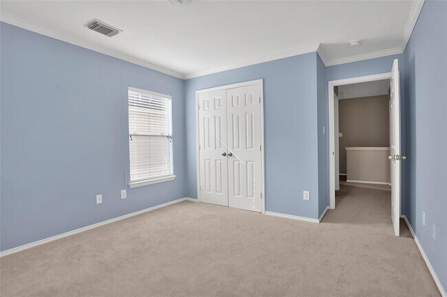 Foto del edificio - 2603 Boston St