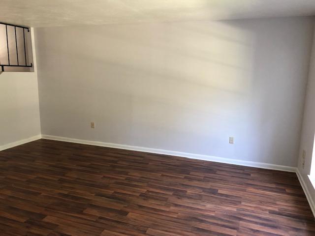 Foto del edificio - 637 Rue Saint Martin