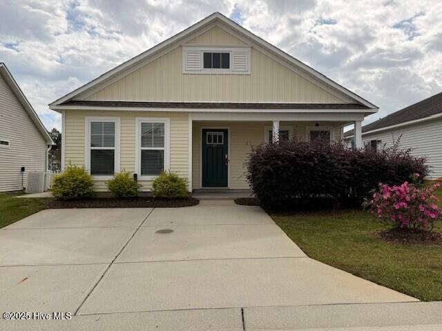 Primary Photo - 17 Biscayne Dr