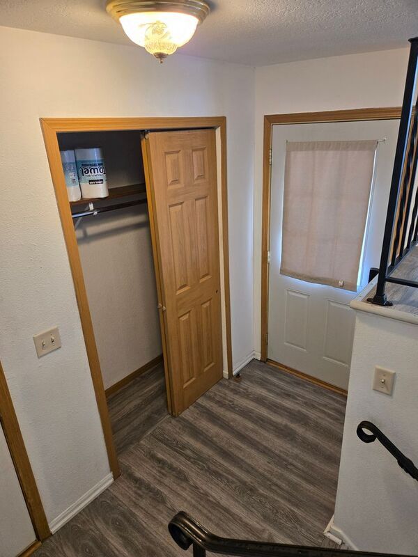 Foto del edificio - 7441 Brunswick Ave N