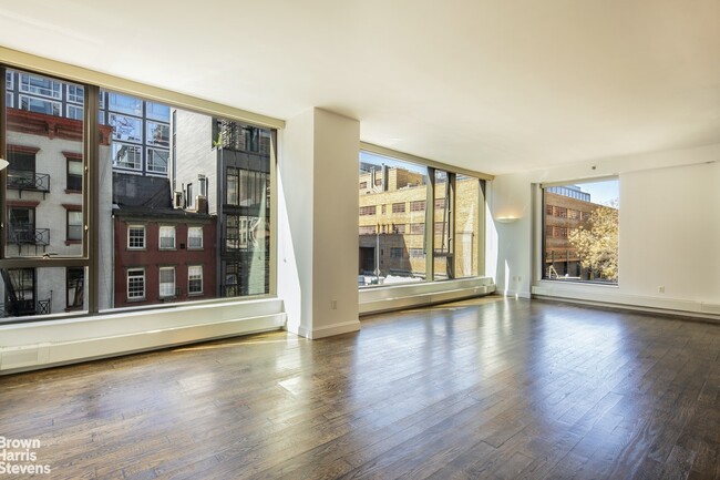 Foto del edificio - Available for Immediate Occupancy
