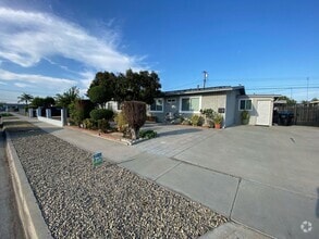 Building Photo - 15522 Claretta Ave