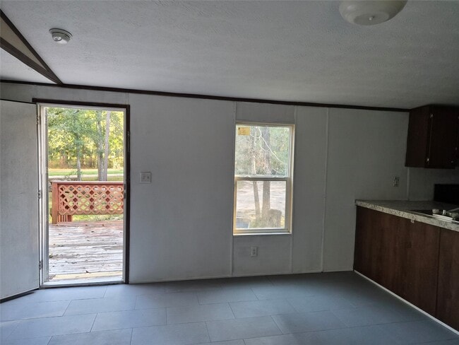 Building Photo - 12651 FM1314