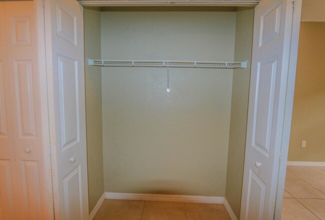 Building Photo - 1805 N Flagler Dr