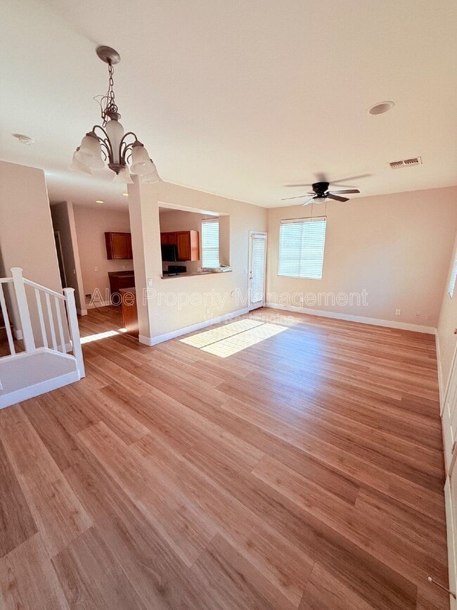 Building Photo - 1 N 88th Ave