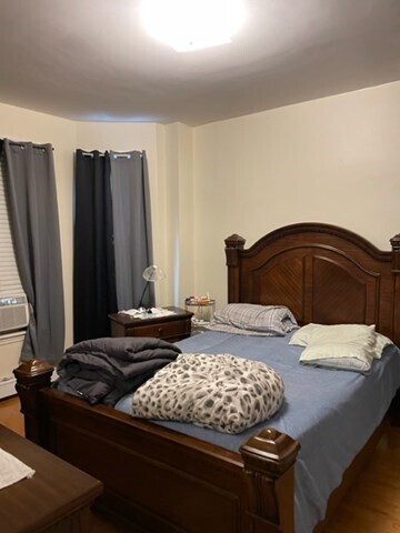 Foto principal - 75 Howard Ave