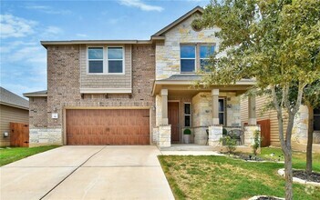 Building Photo - 311 Jarbridge Dr