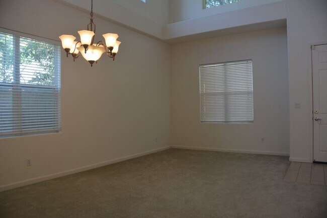 Foto del edificio - Antioch Dallas Ranch/Lone Tree area 4 bedroom, 3 bath home for rent