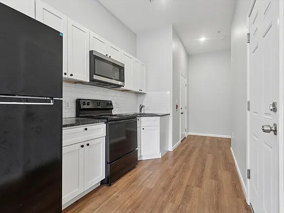 Foto del edificio - 1211 W Cambria St