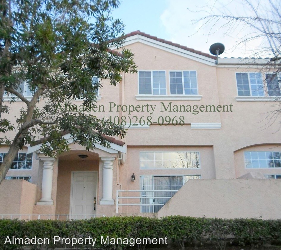 Foto principal - 3 br, 2.5 bath House - 1175 Silver Shadow Dr.