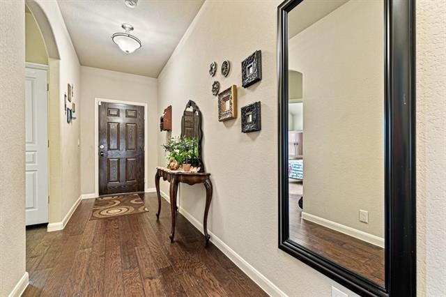 Building Photo - 2106 Blakehill Dr