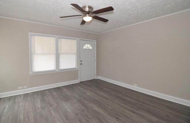 Foto del edificio - 2386 Wheeless Rd