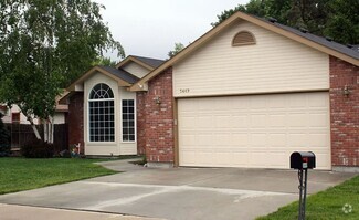 Building Photo - 5449 W Samara Ct