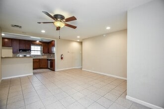 Building Photo - 6430 Saxet St