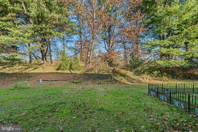 Building Photo - 3365 Cheverly Ct