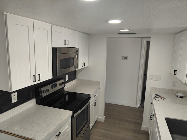 Foto del edificio - 3903 S Juniper St