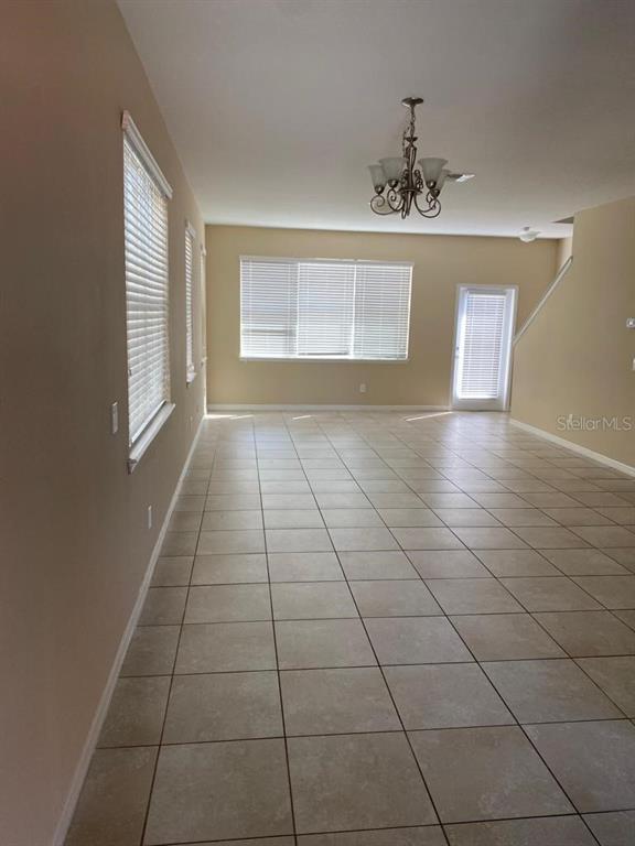 Foto del edificio - 7603 Bramwell St