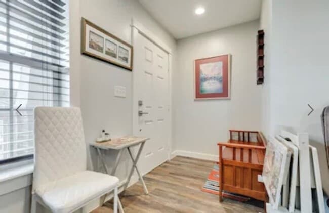 Foto del edificio - 1326 53rd St