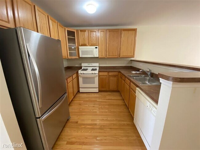 Foto del edificio - 1045 Maiden Ln