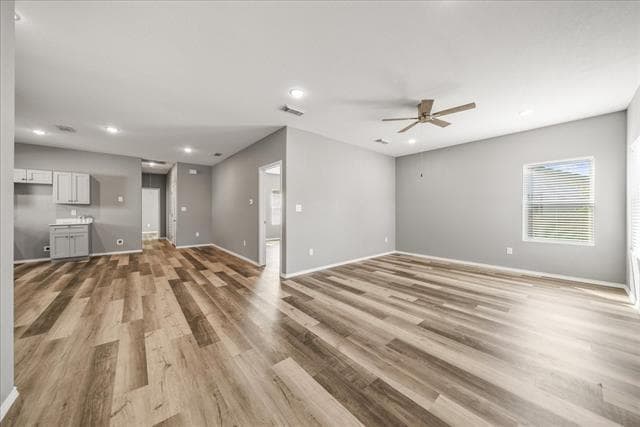Foto del edificio - 3610 N Nichols St