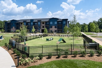Building Photo - Cypress Point