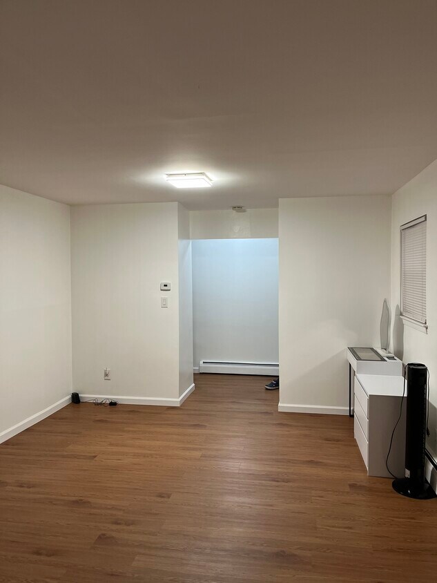 Foto principal - 1412 119th St