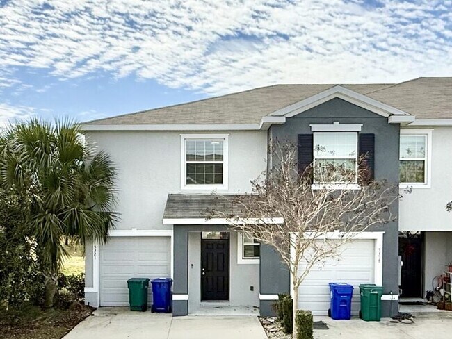 Foto del edificio - 5321 Loblolly Ln