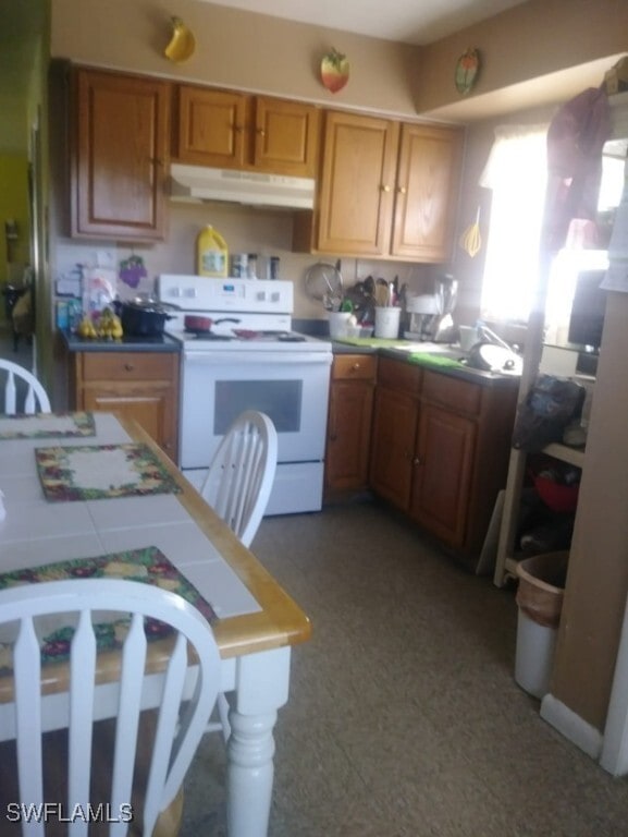 Building Photo - 1073 San Remo Ave