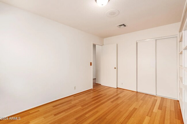 Foto del edificio - 12340 N 72nd Dr