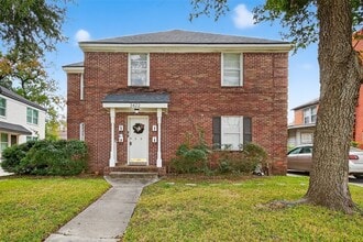 Building Photo - 3422 Rosedale St