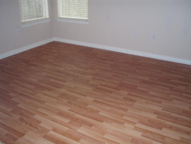 Foto del edificio - 70337 4th St, Covington, LA 70433