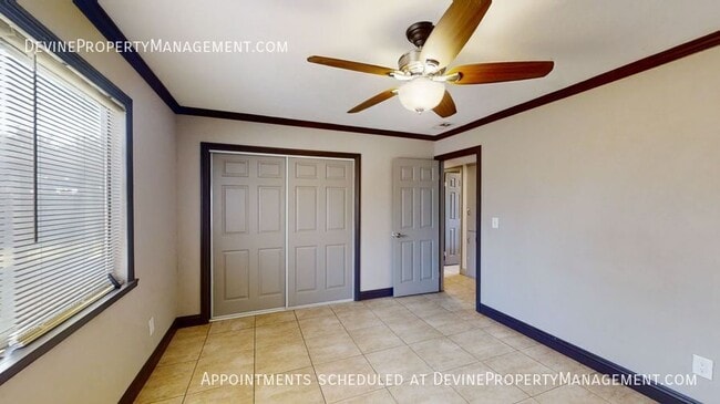 Photo - 12995 Chestnut Ave House