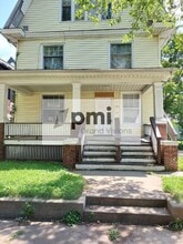 Building Photo - 250 N College St