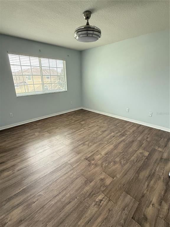 Building Photo - 1241 Honey Blossom Dr
